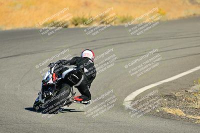 media/Nov-09-2024-2WTD (Sat) [[694fc593b7]]/Group B/Session 2 (Turns 4 5 and 6)/